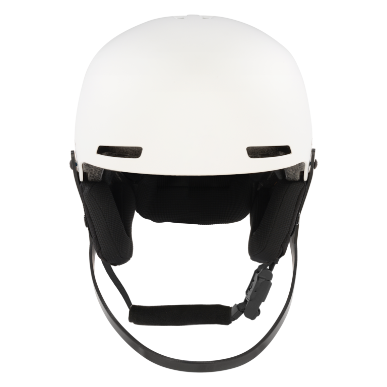 MOD1 PRO SL - Youth - White