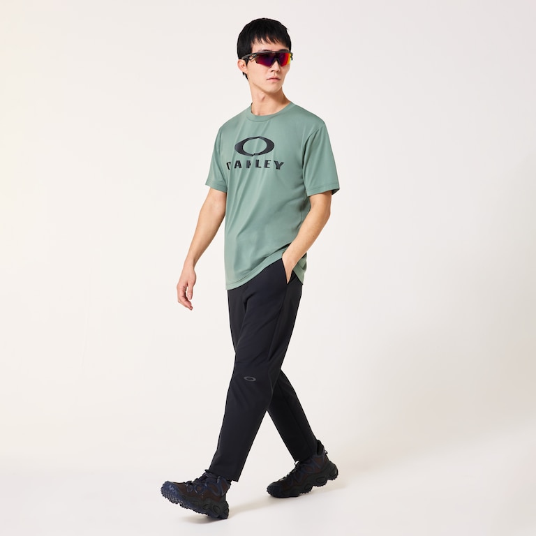 Multi Type-01 4-Way Tapered 3.0 - Pitch Black
