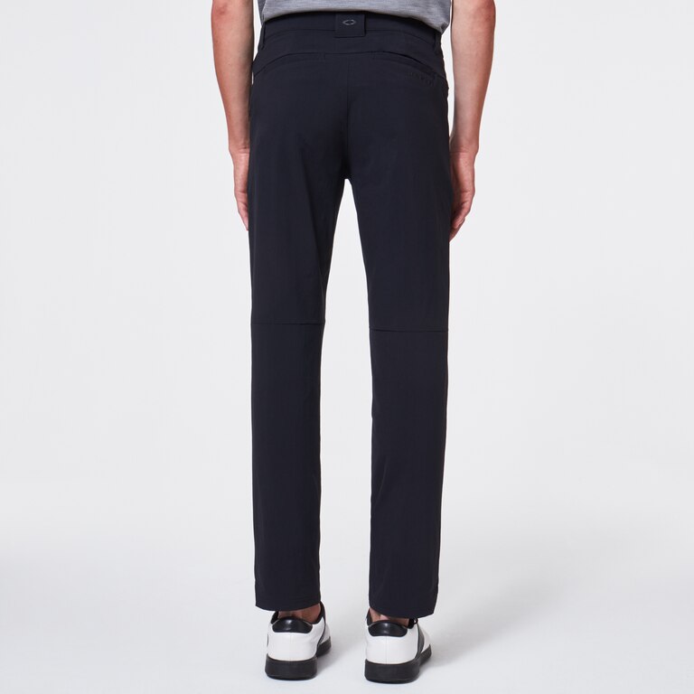 Take Pro Pant 3.0 - Blackout