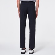 Take Pro Pant 3.0 - Blackout