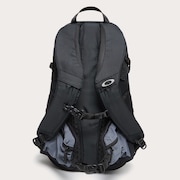 Seeker Traverse Rc Hydra Bag - Blackout