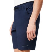 24/7 Technical Street Short - Fathom