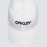 Oakley B1B Icon FF Hat - White