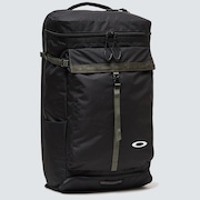 Essential Box Pack L 4.0 - Blackout