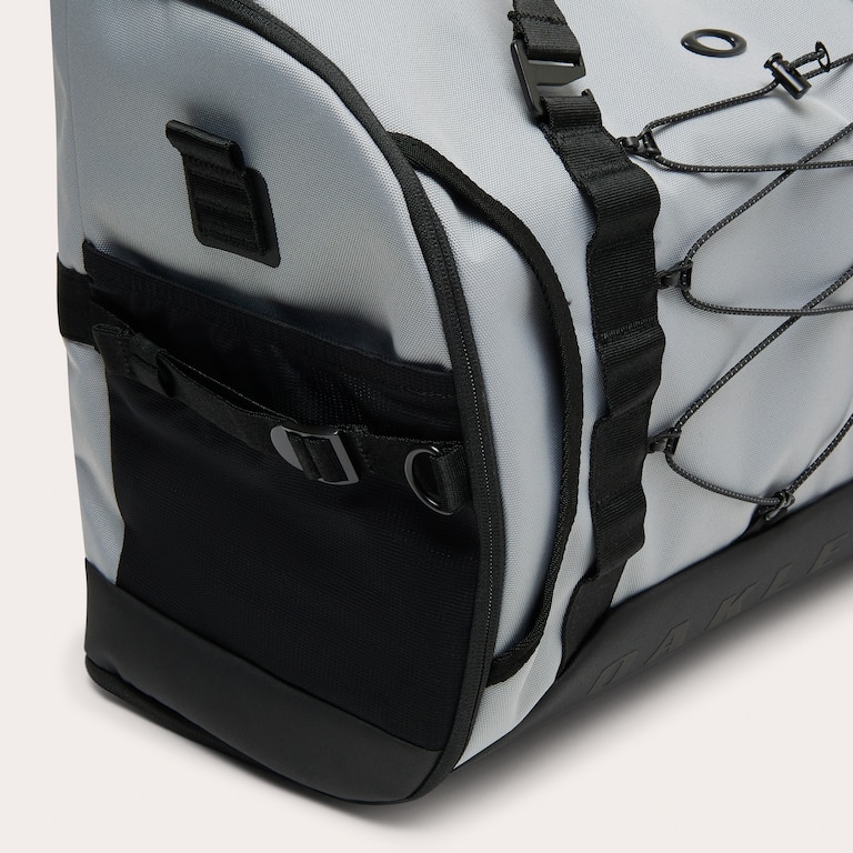 Latitude Expedition Bag - Cement