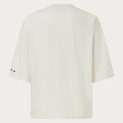 Fgl Element Tee 4.0 - Bone