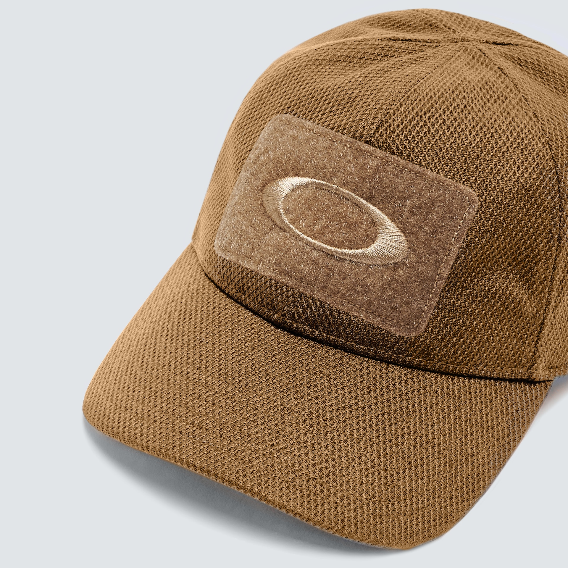 Oakley SI Cap in Core Camo | Oakley® US