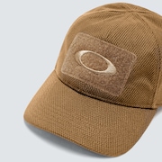 SI Hat - Coyote