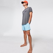 All Day 16 Beach Short - Aviator Blue