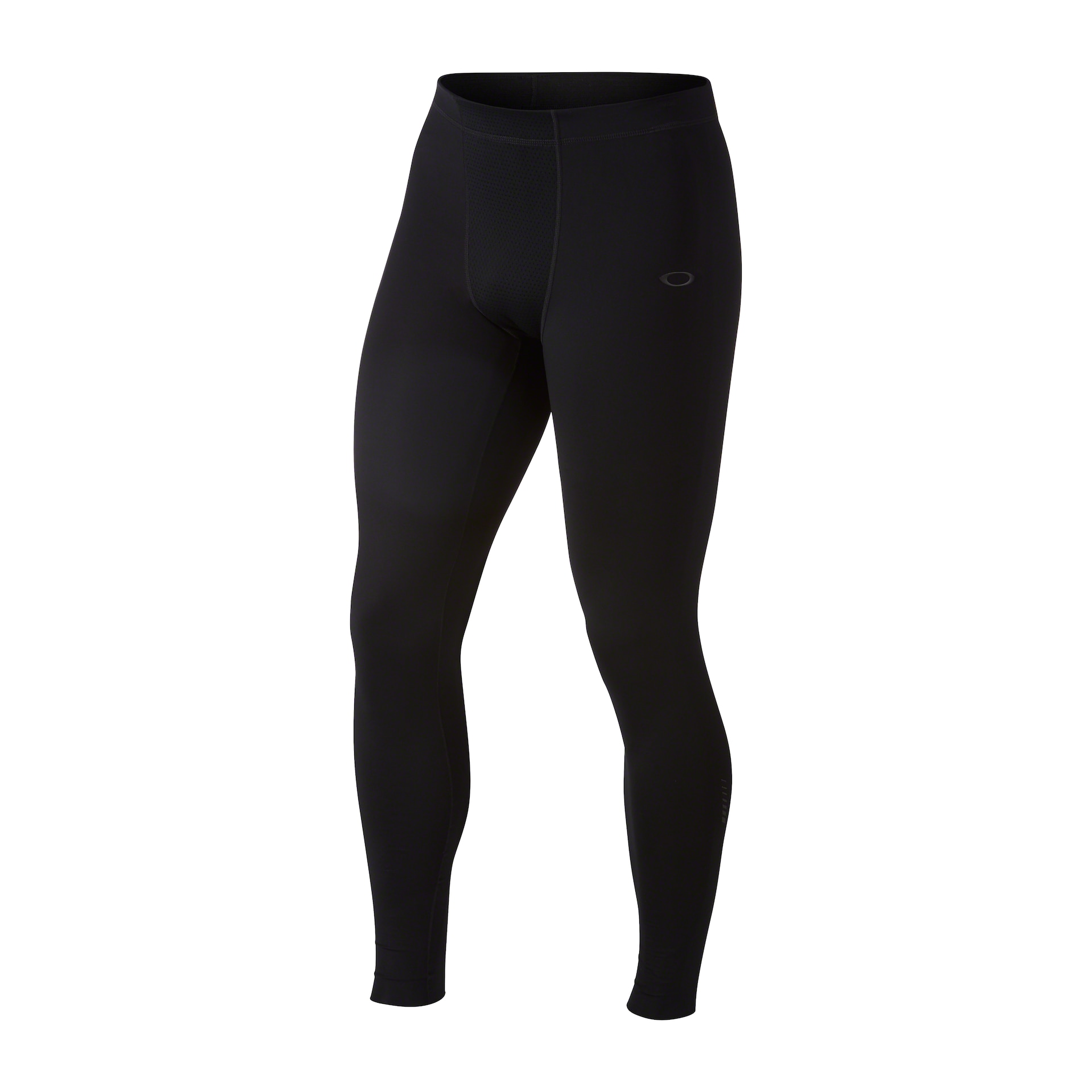 Oakley Compression Tight in Blackout | Oakley® | Official Oakley