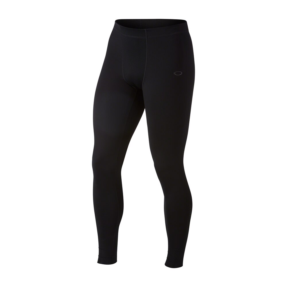 Oakley Compression Tight in Blackout | Oakley® | Official Oakley