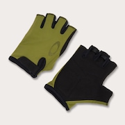 Drops Road Glove - Fern