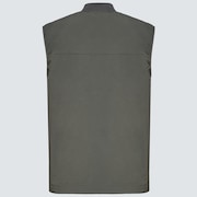 Oakley Grid Vest - New Dark Brush