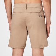 Pierside 19 Rc Hybrid Short - Rye