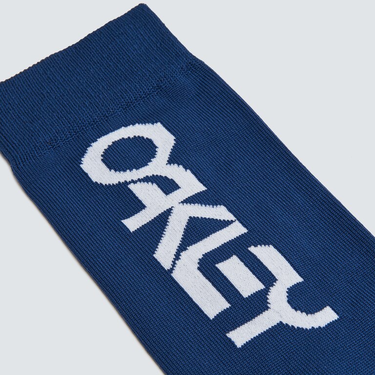 Factory Pilot Mtb Socks - Poseidon