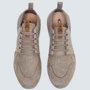 Carbon - Terrain Gray