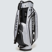 Bg Golf Bag 13.0 - Natural Heather