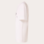 New Enhance T-Shirt - White