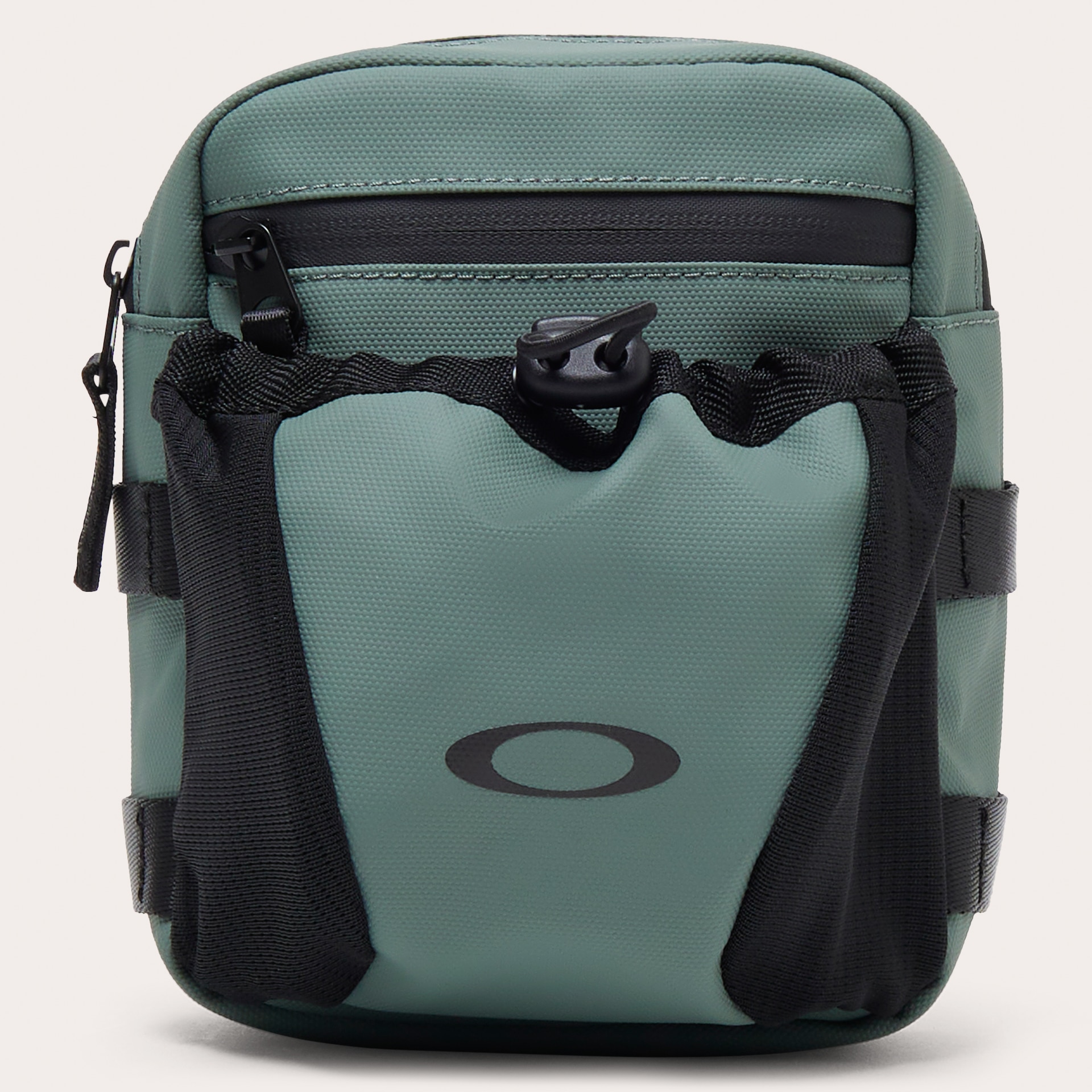 Oakley Rover Crossbody in Pebble | Oakley® US