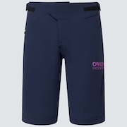 Factory Pilot Rc Short - Fathom