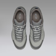 Oakley Strike Baseline - Granite Gray