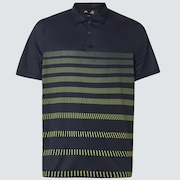 Oakley Dimension Rc Polo - Blackout