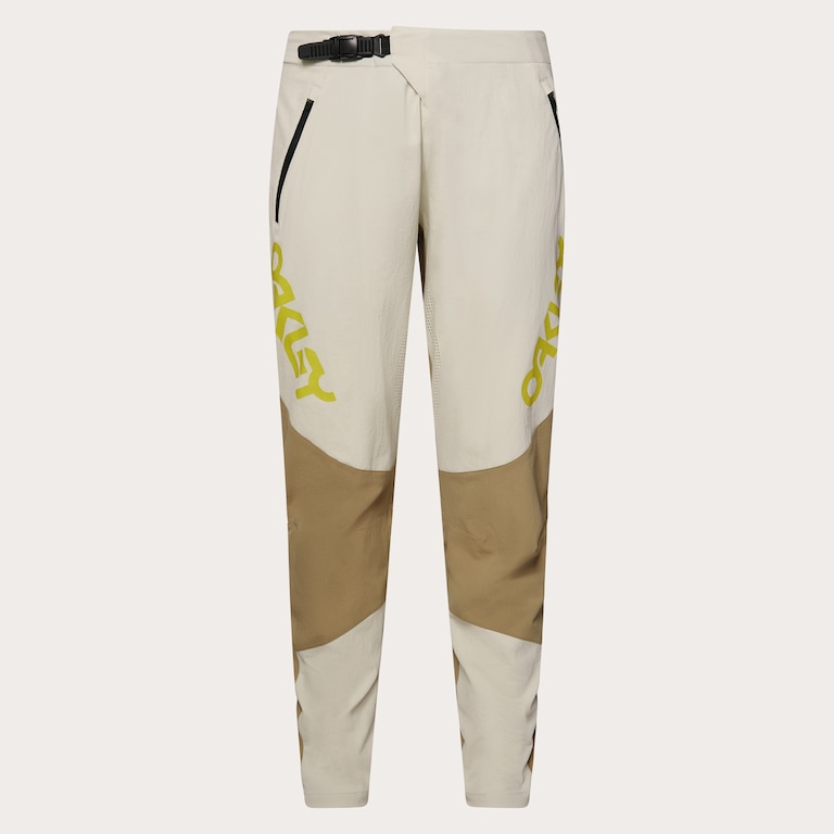 Maven Scrub Pant - Mist