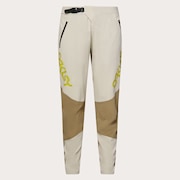 Maven Scrub Pant - Mist