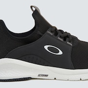 Dry - Jet Black