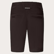 Oakley Tech Cold Shorts - Blackout