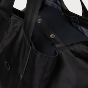 FGL Tote 9.0 - Blackout