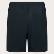 SI Core 7" Short - Blackout