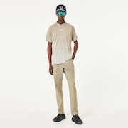 Oakley C1 Gradient Polo - Gradient Mist Boulder