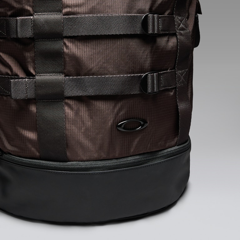 Jaylen Brown Reserve Utility Bag - Terrain