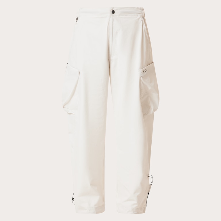 Fgl Tool Box Pants 5.7 - Mist