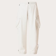 Fgl Tool Box Pants 5.7 - Mist