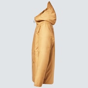 Cedar Ridge 4.0 Bzi Jacket - Light Curry