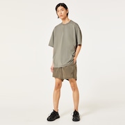 Surplus Green