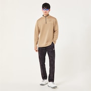 オークリー Fluent Straight Black Print | オークリー公式ストア 日本
