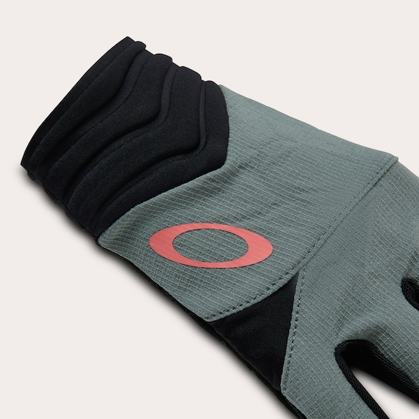 Seeker Flow Gloves