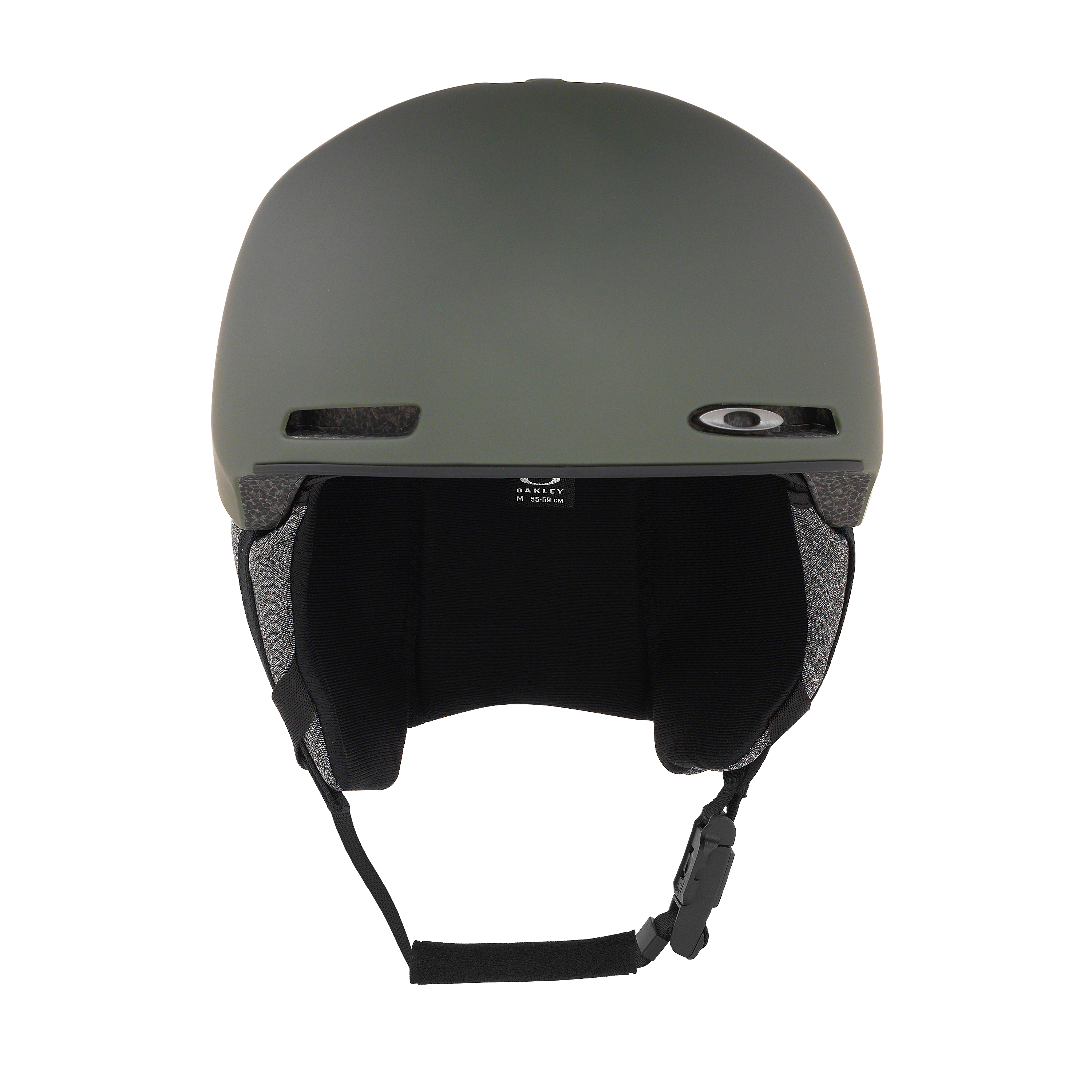 99505MP__86V_000A.png