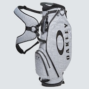 Oakley Stand 17.0 - White Hthr