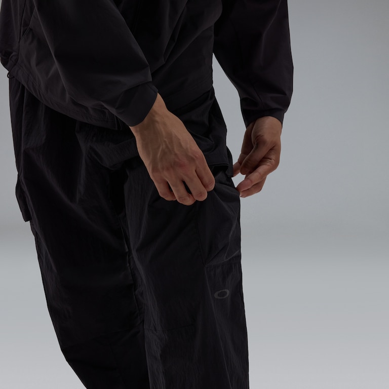 New Retro Cargo Pants 2.7 - Phantom