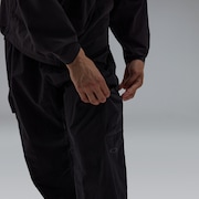New Retro Cargo Pants 2.7 - Phantom