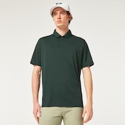 Oakley Divisional Uv II - Hunter Green