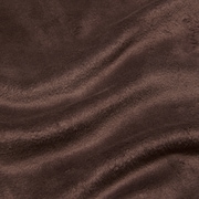 Fgl Slick Fleece Crew 6.7 - Rouge