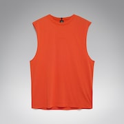 Reserve Momento Tank - Aviator Orange