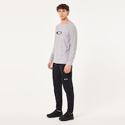 Seeker Airline Pant - Blackout