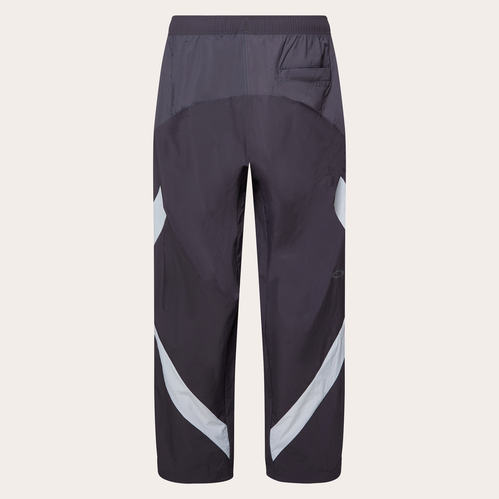 Oakley New Retro Wind Pants 3.0 in Phantom | Oakley® US