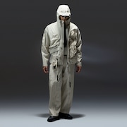 Latitude Veil Pant